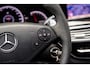 Mercedes-Benz AMG S S63 V8 571pk Performance Package |NL-AUTO|VOL OPTIES| VOLLEDIGE MOTORREVISIE|