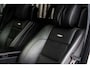 Mercedes-Benz AMG S S63 V8 571pk Performance Package |NL-AUTO|VOL OPTIES| VOLLEDIGE MOTORREVISIE|