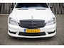 Mercedes-Benz AMG S S63 V8 571pk Performance Package |NL-AUTO|VOL OPTIES| VOLLEDIGE MOTORREVISIE|