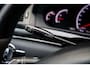 Mercedes-Benz AMG S S63 V8 571pk Performance Package |NL-AUTO|VOL OPTIES| VOLLEDIGE MOTORREVISIE|