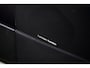 Mercedes-Benz AMG S S63 V8 571pk Performance Package |NL-AUTO|VOL OPTIES| VOLLEDIGE MOTORREVISIE|