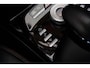 Mercedes-Benz AMG S S63 V8 571pk Performance Package |NL-AUTO|VOL OPTIES| VOLLEDIGE MOTORREVISIE|