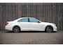 Mercedes-Benz AMG S S63 V8 571pk Performance Package |NL-AUTO|VOL OPTIES| VOLLEDIGE MOTORREVISIE|