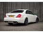 Mercedes-Benz AMG S S63 V8 571pk Performance Package |NL-AUTO|VOL OPTIES| VOLLEDIGE MOTORREVISIE|