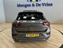 Volkswagen T-Roc 1.5 TSI Sport Business R Line | Airco ECC | Virtual | Beats | Panorama | Camera | Adaptive Cruise | Stoelverwarminig | Apple Carplay Android Auto | Isofix | NAP |