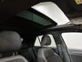Volkswagen T-Roc 1.5 TSI Sport Business R Line | Airco ECC | Virtual | Beats | Panorama | Camera | Adaptive Cruise | Stoelverwarminig | Apple Carplay Android Auto | Isofix | NAP |