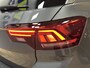 Volkswagen T-Roc 1.5 TSI Sport Business R Line | Airco ECC | Virtual | Beats | Panorama | Camera | Adaptive Cruise | Stoelverwarminig | Apple Carplay Android Auto | Isofix | NAP |