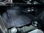 Volkswagen T-Roc 1.5 TSI Sport Business R Line | Airco ECC | Virtual | Beats | Panorama | Camera | Adaptive Cruise | Stoelverwarminig | Apple Carplay Android Auto | Isofix | NAP |