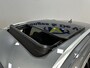 Volkswagen T-Roc 1.5 TSI Sport Business R Line | Airco ECC | Virtual | Beats | Panorama | Camera | Adaptive Cruise | Stoelverwarminig | Apple Carplay Android Auto | Isofix | NAP |