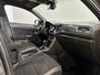 Volkswagen T-Roc 1.5 TSI Sport Business R Line | Airco ECC | Virtual | Beats | Panorama | Camera | Adaptive Cruise | Stoelverwarminig | Apple Carplay Android Auto | Isofix | NAP |