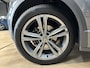 Volkswagen T-Roc 1.5 TSI Sport Business R Line | Airco ECC | Virtual | Beats | Panorama | Camera | Adaptive Cruise | Stoelverwarminig | Apple Carplay Android Auto | Isofix | NAP |