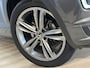Volkswagen T-Roc 1.5 TSI Sport Business R Line | Airco ECC | Virtual | Beats | Panorama | Camera | Adaptive Cruise | Stoelverwarminig | Apple Carplay Android Auto | Isofix | NAP |