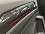Volkswagen T-Roc 1.5 TSI Sport Business R Line | Airco ECC | Virtual | Beats | Panorama | Camera | Adaptive Cruise | Stoelverwarminig | Apple Carplay Android Auto | Isofix | NAP |