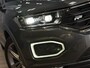 Volkswagen T-Roc 1.5 TSI Sport Business R Line | Airco ECC | Virtual | Beats | Panorama | Camera | Adaptive Cruise | Stoelverwarminig | Apple Carplay Android Auto | Isofix | NAP |