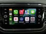 Volkswagen T-Roc 1.5 TSI Sport Business R Line | Airco ECC | Virtual | Beats | Panorama | Camera | Adaptive Cruise | Stoelverwarminig | Apple Carplay Android Auto | Isofix | NAP |