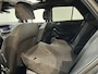 Volkswagen T-Roc 1.5 TSI Sport Business R Line | Airco ECC | Virtual | Beats | Panorama | Camera | Adaptive Cruise | Stoelverwarminig | Apple Carplay Android Auto | Isofix | NAP |
