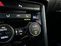 Volkswagen T-Roc 1.5 TSI Sport Business R Line | Airco ECC | Virtual | Beats | Panorama | Camera | Adaptive Cruise | Stoelverwarminig | Apple Carplay Android Auto | Isofix | NAP |