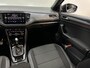 Volkswagen T-Roc 1.5 TSI Sport Business R Line | Airco ECC | Virtual | Beats | Panorama | Camera | Adaptive Cruise | Stoelverwarminig | Apple Carplay Android Auto | Isofix | NAP |