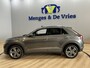 Volkswagen T-Roc 1.5 TSI Sport Business R Line | Airco ECC | Virtual | Beats | Panorama | Camera | Adaptive Cruise | Stoelverwarminig | Apple Carplay Android Auto | Isofix | NAP |