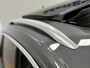 Volkswagen T-Roc 1.5 TSI Sport Business R Line | Airco ECC | Virtual | Beats | Panorama | Camera | Adaptive Cruise | Stoelverwarminig | Apple Carplay Android Auto | Isofix | NAP |