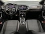 Volkswagen T-Roc 1.5 TSI Sport Business R Line | Airco ECC | Virtual | Beats | Panorama | Camera | Adaptive Cruise | Stoelverwarminig | Apple Carplay Android Auto | Isofix | NAP |