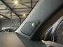 Volkswagen T-Roc 1.5 TSI Sport Business R Line | Airco ECC | Virtual | Beats | Panorama | Camera | Adaptive Cruise | Stoelverwarminig | Apple Carplay Android Auto | Isofix | NAP |