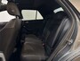 Volkswagen T-Roc 1.5 TSI Sport Business R Line | Airco ECC | Virtual | Beats | Panorama | Camera | Adaptive Cruise | Stoelverwarminig | Apple Carplay Android Auto | Isofix | NAP |
