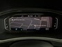Volkswagen T-Roc 1.5 TSI Sport Business R Line | Airco ECC | Virtual | Beats | Panorama | Camera | Adaptive Cruise | Stoelverwarminig | Apple Carplay Android Auto | Isofix | NAP |