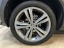 Volkswagen T-Roc 1.5 TSI Sport Business R Line | Airco ECC | Virtual | Beats | Panorama | Camera | Adaptive Cruise | Stoelverwarminig | Apple Carplay Android Auto | Isofix | NAP |