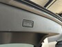 Volkswagen T-Roc 1.5 TSI Sport Business R Line | Airco ECC | Virtual | Beats | Panorama | Camera | Adaptive Cruise | Stoelverwarminig | Apple Carplay Android Auto | Isofix | NAP |