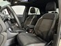Volkswagen T-Roc 1.5 TSI Sport Business R Line | Airco ECC | Virtual | Beats | Panorama | Camera | Adaptive Cruise | Stoelverwarminig | Apple Carplay Android Auto | Isofix | NAP |