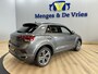 Volkswagen T-Roc 1.5 TSI Sport Business R Line | Airco ECC | Virtual | Beats | Panorama | Camera | Adaptive Cruise | Stoelverwarminig | Apple Carplay Android Auto | Isofix | NAP |