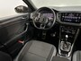 Volkswagen T-Roc 1.5 TSI Sport Business R Line | Airco ECC | Virtual | Beats | Panorama | Camera | Adaptive Cruise | Stoelverwarminig | Apple Carplay Android Auto | Isofix | NAP |