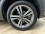 Volkswagen T-Roc 1.5 TSI Sport Business R Line | Airco ECC | Virtual | Beats | Panorama | Camera | Adaptive Cruise | Stoelverwarminig | Apple Carplay Android Auto | Isofix | NAP |