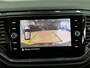 Volkswagen T-Roc 1.5 TSI Sport Business R Line | Airco ECC | Virtual | Beats | Panorama | Camera | Adaptive Cruise | Stoelverwarminig | Apple Carplay Android Auto | Isofix | NAP |
