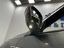 Volkswagen T-Roc 1.5 TSI Sport Business R Line | Airco ECC | Virtual | Beats | Panorama | Camera | Adaptive Cruise | Stoelverwarminig | Apple Carplay Android Auto | Isofix | NAP |