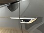 Volkswagen T-Roc 1.5 TSI Sport Business R Line | Airco ECC | Virtual | Beats | Panorama | Camera | Adaptive Cruise | Stoelverwarminig | Apple Carplay Android Auto | Isofix | NAP |