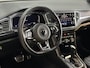 Volkswagen T-Roc 1.5 TSI Sport Business R Line | Airco ECC | Virtual | Beats | Panorama | Camera | Adaptive Cruise | Stoelverwarminig | Apple Carplay Android Auto | Isofix | NAP |