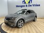 Volkswagen T-Roc 1.5 TSI Sport Business R Line | Airco ECC | Virtual | Beats | Panorama | Camera | Adaptive Cruise | Stoelverwarminig | Apple Carplay Android Auto | Isofix | NAP |