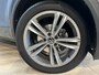Volkswagen T-Roc 1.5 TSI Sport Business R Line | Airco ECC | Virtual | Beats | Panorama | Camera | Adaptive Cruise | Stoelverwarminig | Apple Carplay Android Auto | Isofix | NAP |