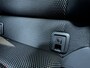Volkswagen T-Roc 1.5 TSI Sport Business R Line | Airco ECC | Virtual | Beats | Panorama | Camera | Adaptive Cruise | Stoelverwarminig | Apple Carplay Android Auto | Isofix | NAP |