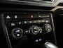 Volkswagen T-Roc 1.5 TSI Sport Business R Line | Airco ECC | Virtual | Beats | Panorama | Camera | Adaptive Cruise | Stoelverwarminig | Apple Carplay Android Auto | Isofix | NAP |