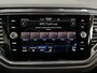 Volkswagen T-Roc 1.5 TSI Sport Business R Line | Airco ECC | Virtual | Beats | Panorama | Camera | Adaptive Cruise | Stoelverwarminig | Apple Carplay Android Auto | Isofix | NAP |