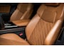 Audi A8 60 TFSI e 449pk Quattro Pro Line Plus |VOL OPTIES|€167.000,- NP|Panorama|Achteras besturing|Elektr.Achterbank|20''|B&O
