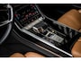 Audi A8 60 TFSI e 449pk Quattro Pro Line Plus |VOL OPTIES|€167.000,- NP|Panorama|Achteras besturing|Elektr.Achterbank|20''|B&O