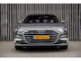Audi A8 60 TFSI e 449pk Quattro Pro Line Plus |VOL OPTIES|€167.000,- NP|Panorama|Achteras besturing|Elektr.Achterbank|20''|B&O