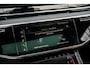 Audi A8 60 TFSI e 449pk Quattro Pro Line Plus |VOL OPTIES|€167.000,- NP|Panorama|Achteras besturing|Elektr.Achterbank|20''|B&O