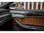Audi A8 60 TFSI e 449pk Quattro Pro Line Plus |VOL OPTIES|€167.000,- NP|Panorama|Achteras besturing|Elektr.Achterbank|20''|B&O