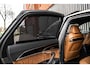 Audi A8 60 TFSI e 449pk Quattro Pro Line Plus |VOL OPTIES|€167.000,- NP|Panorama|Achteras besturing|Elektr.Achterbank|20''|B&O