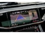 Audi A8 60 TFSI e 449pk Quattro Pro Line Plus |VOL OPTIES|€167.000,- NP|Panorama|Achteras besturing|Elektr.Achterbank|20''|B&O